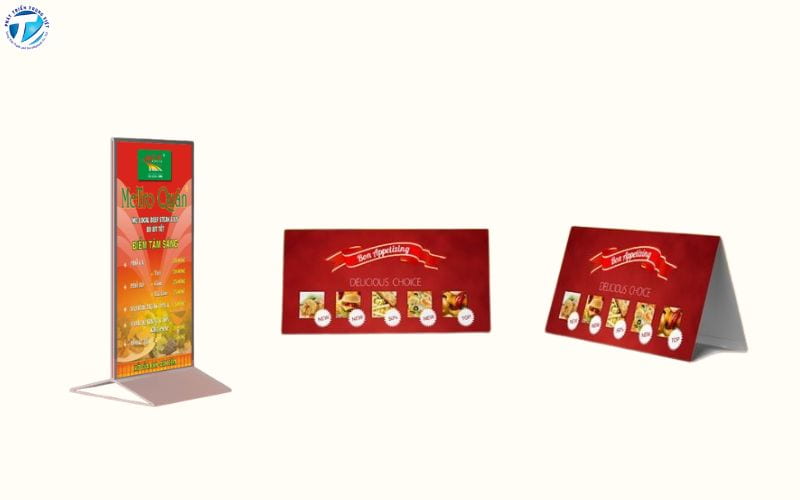 Tùy vào mục đích sử dụng, bạn có thể lựa chọn loại phù hợp